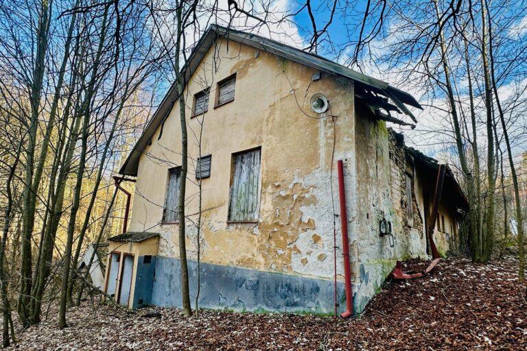 robert-macho-reality-prodej-pozemku-zivohost-15