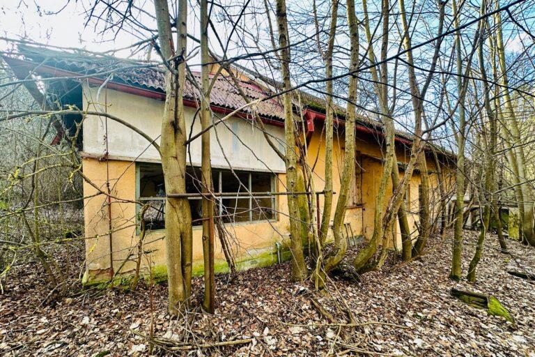 robert-macho-reality-prodej-pozemku-zivohost-17