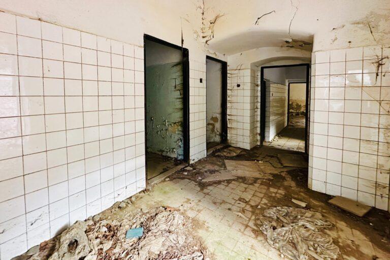 robert-macho-reality-prodej-pozemku-zivohost-18