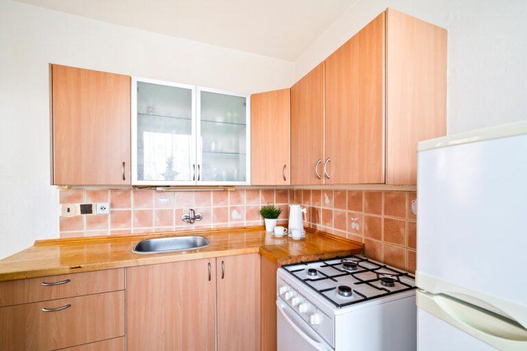 robert-macho-reality-prodej-bytu-krenicka-praha-05