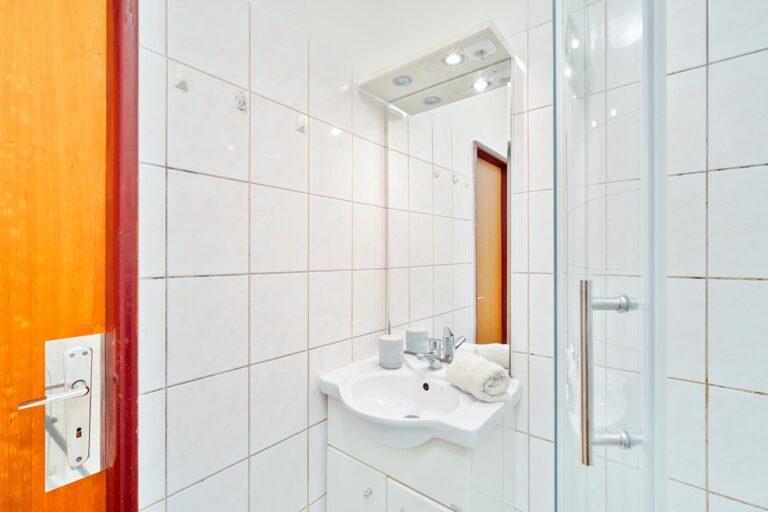 robert-macho-reality-prodej-bytu-krenicka-praha-10