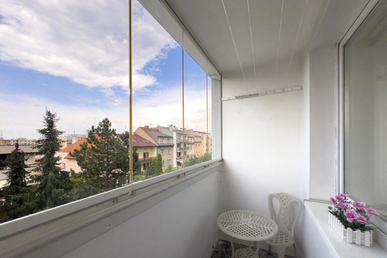 robert-macho-reality-prodej-bytu-krenicka-praha-11