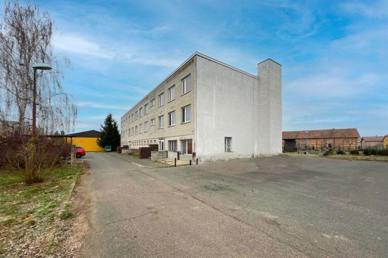 robert-macho-reality-prodej-bytu-chrastany-09