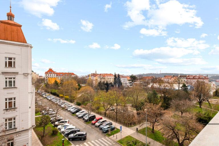 robert-macho-reality-prodej-bytu-kodanska-praha-15