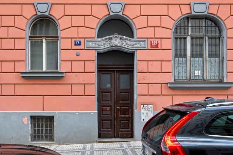 robert-macho-reality-prodej-bytu-kodanska-praha-17