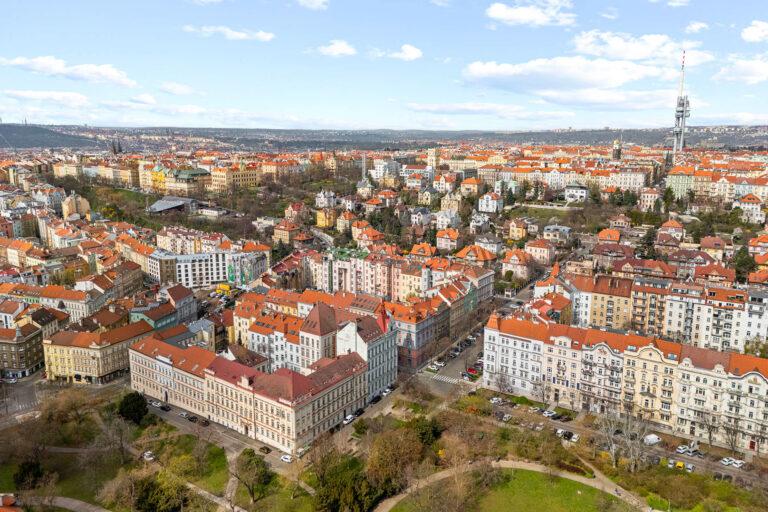 robert-macho-reality-prodej-bytu-kodanska-praha-18