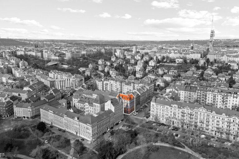 robert-macho-reality-prodej-bytu-kodanska-praha-19