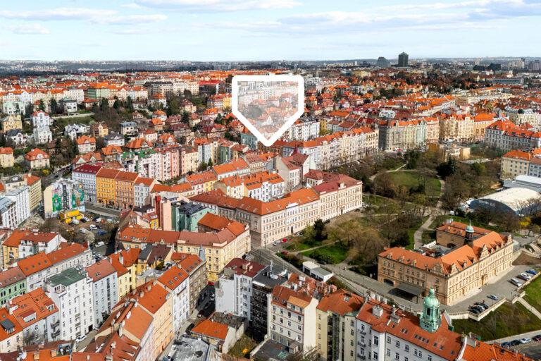 robert-macho-reality-prodej-bytu-kodanska-praha-20