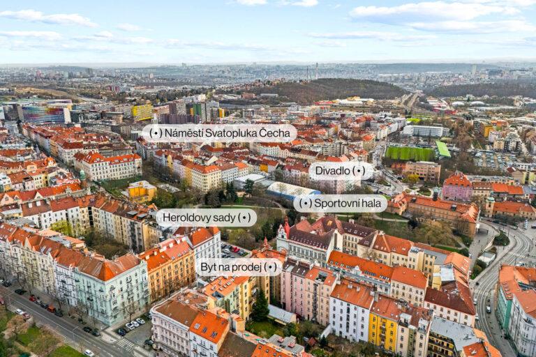 robert-macho-reality-prodej-bytu-kodanska-praha-21