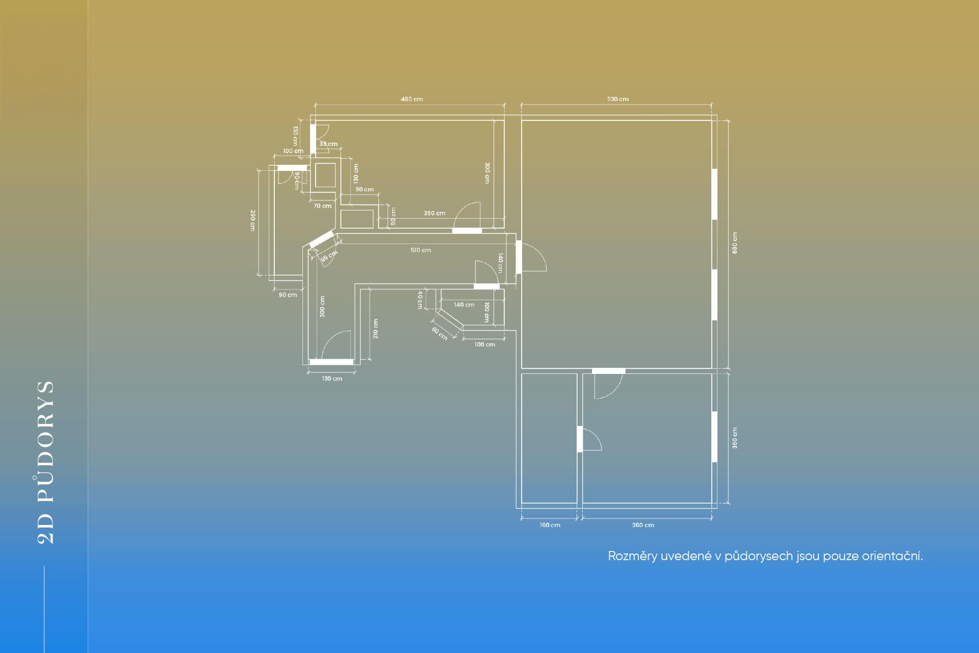 robert-macho-reality-prodej-bytu-kodanska-praha-24