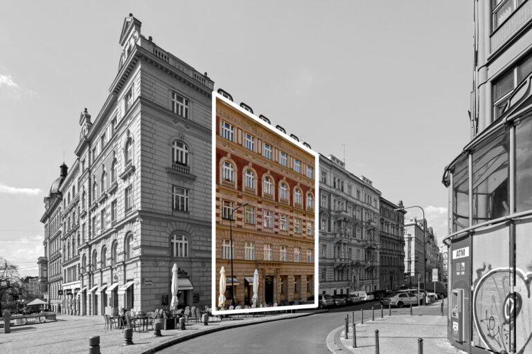 robert-macho-reality-pronajem-bytu-gorazdova-praha-09