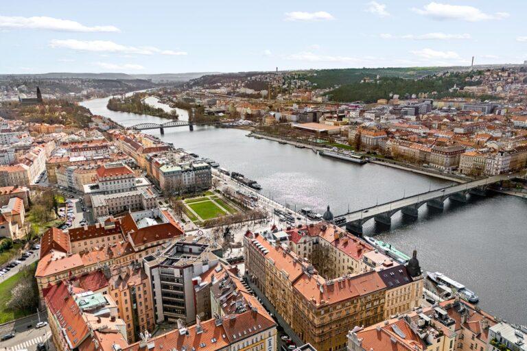robert-macho-reality-pronajem-bytu-gorazdova-praha-10