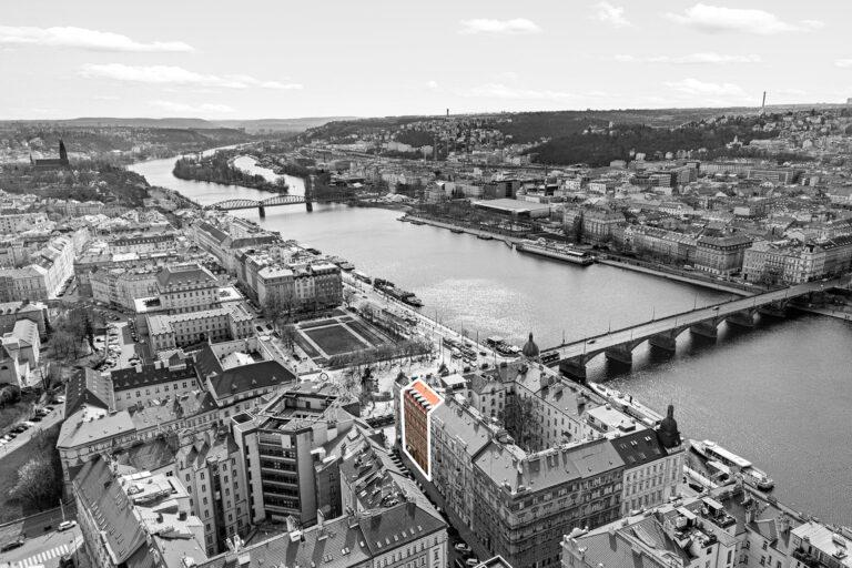 robert-macho-reality-pronajem-bytu-gorazdova-praha-11