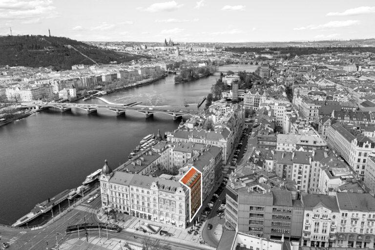 robert-macho-reality-pronajem-bytu-gorazdova-praha-12