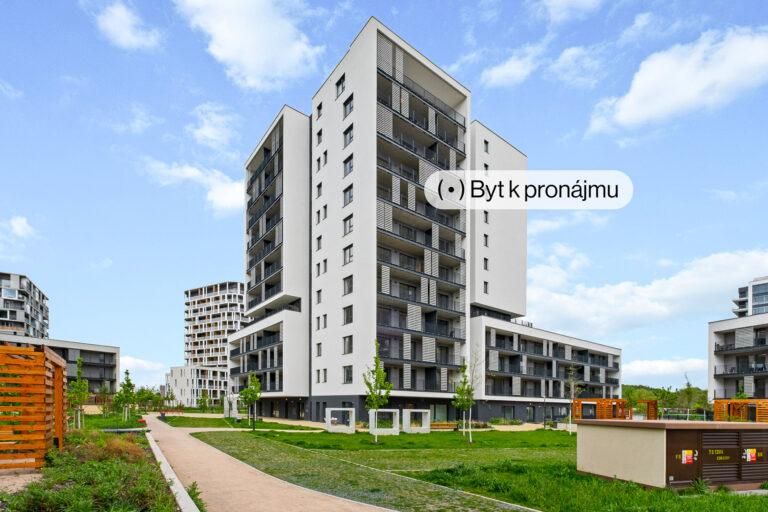 robert-macho-reality-pronajem-bytu-mezi-vodami-praha-15