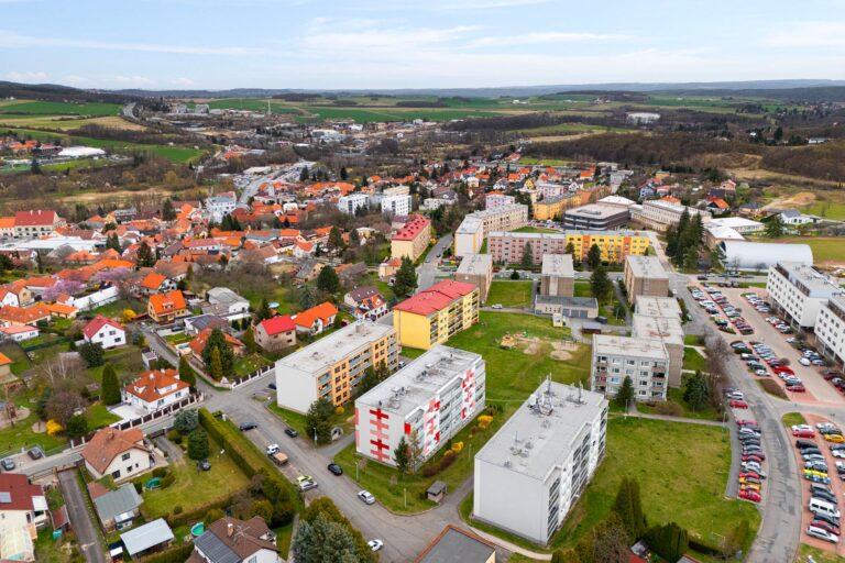 robert-macho-reality.prodej-bytu-nova-mnisek-pod-brdy-21