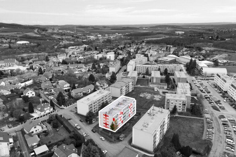 robert-macho-reality.prodej-bytu-nova-mnisek-pod-brdy-22