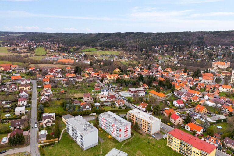 robert-macho-reality.prodej-bytu-nova-mnisek-pod-brdy-23