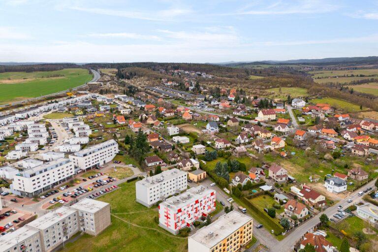 robert-macho-reality.prodej-bytu-nova-mnisek-pod-brdy-24