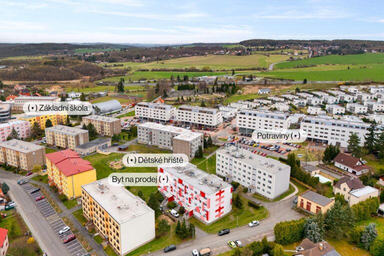 robert-macho-reality.prodej-bytu-nova-mnisek-pod-brdy-25