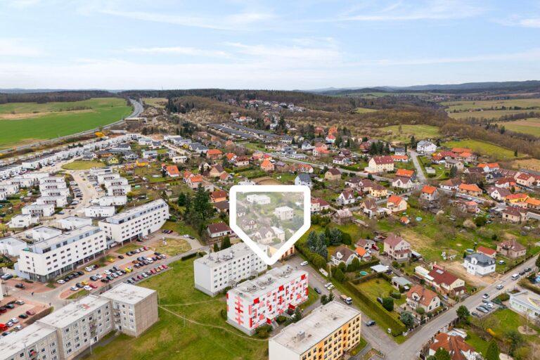 robert-macho-reality.prodej-bytu-nova-mnisek-pod-brdy-26