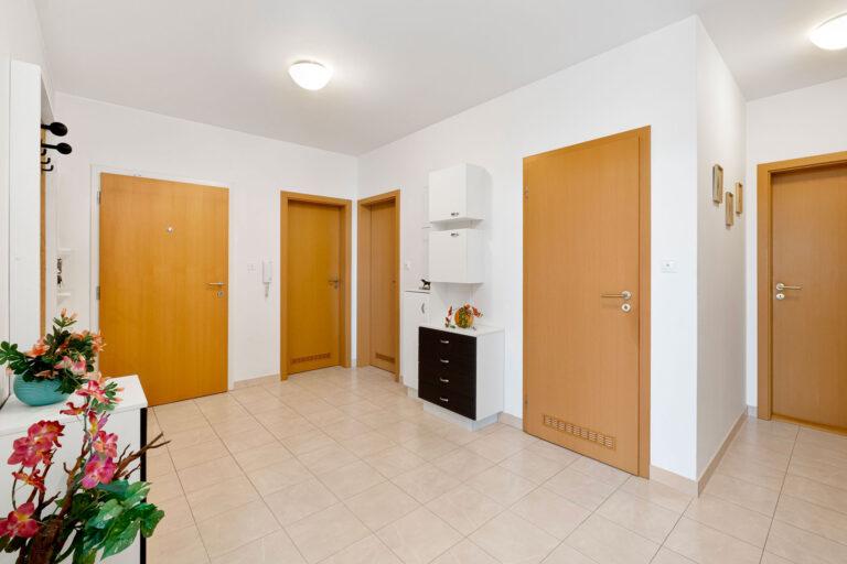 robert-macho-reality-prodej-bytu-v-stihlach-praha-10
