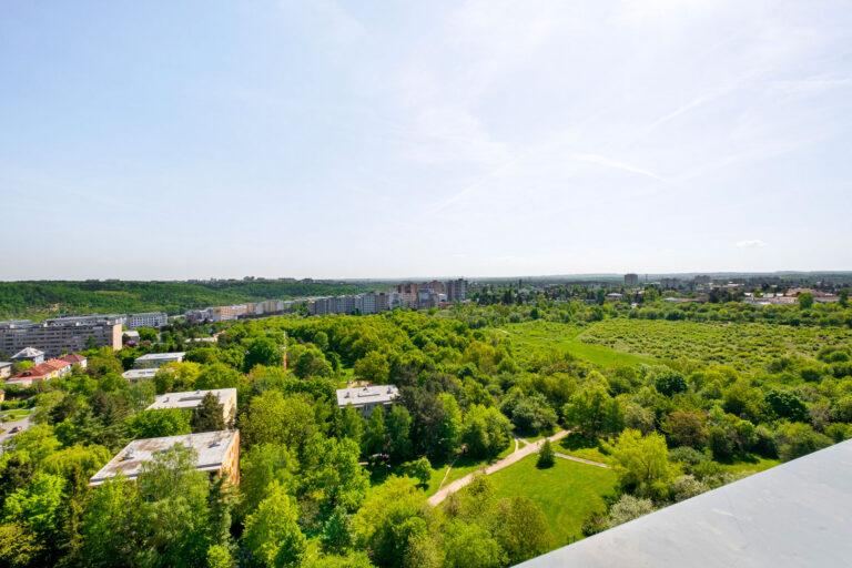 robert-macho-reality-prodej-bytu-v-stihlach-praha-12