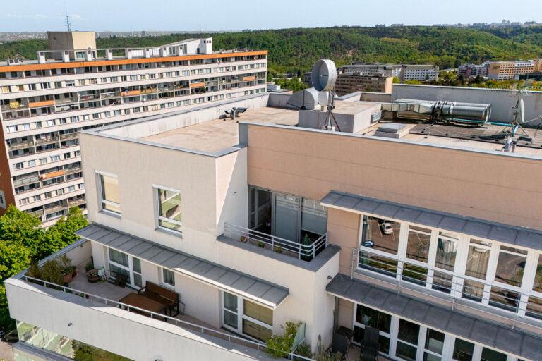 robert-macho-reality-prodej-bytu-v-stihlach-praha-17