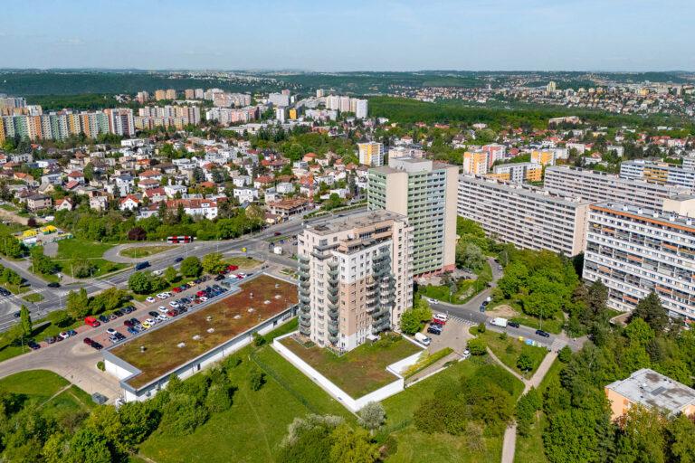 robert-macho-reality-prodej-bytu-v-stihlach-praha-22