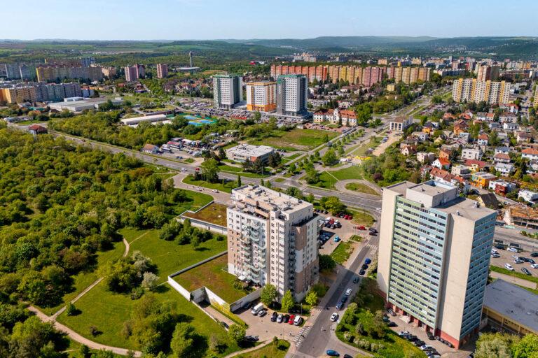 robert-macho-reality-prodej-bytu-v-stihlach-praha-23