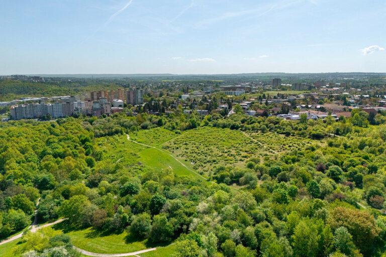 robert-macho-reality-prodej-bytu-v-stihlach-praha-24
