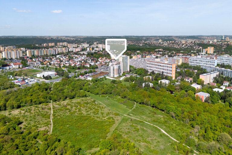 robert-macho-reality-prodej-bytu-v-stihlach-praha-25