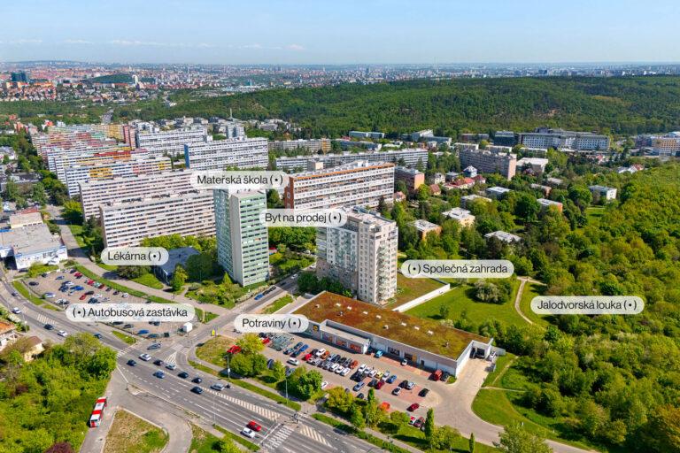 robert-macho-reality-prodej-bytu-v-stihlach-praha-26