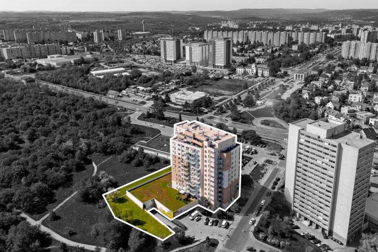 robert-macho-reality-prodej-bytu-v-stihlach-praha-27