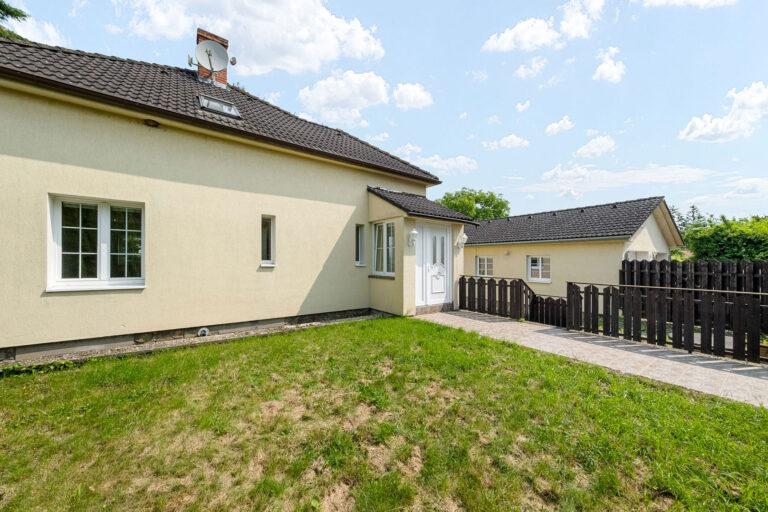 macho-reality-prodej-domu-cisovice-24