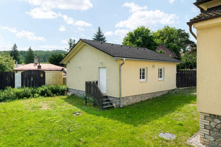 macho-reality-prodej-domu-cisovice-30